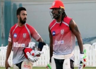 IPLના જંગમાં પંજાબ માટે આજે ‘કરો યા મરો’ની સ્થિતિ, CSK સામે મોટો વિજય જરૂરી