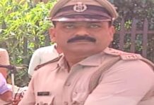 સુરત RR સેલના દરોડામાં ૧.૭૪ લાખનો દારૂ ઝડપાયા બાદ PSI થયા સસ્પેન્ડ !