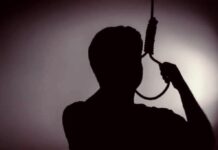 દીકરીના ઓનલાઇન ક્લાસ પિતાના આપઘાતનું બન્યો કારણ !