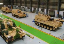 ગુજરાતનાં સુરત તરફથી Indian Army ને મળશે આ શક્તિશાળી ભેટ