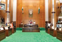 ગુજરાતની ૮ વિધાનસભા પેટા ચૂંટણીમાં જીતેલા સભ્યો કરશે કાલે શપથ ગ્રહણ !