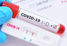 સતત ચોથા દિવસે ગુજરાતમાં આજે 1,100થી વધારે પણ કેસ, કુલ 1,124ને કોરોના નોંધાયા