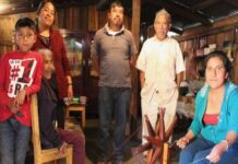 ગાંધી ચિંધ્યા માર્ગ તરફ મેક્સિકન યુવાનું પ્રયાણ: ખાદીથી ૪૦૦ પરિવારને બનાવ્યા સ્વનિર્ભર !