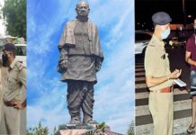 માનવામાં ન આવે ! સ્ટેચ્યુ ઓફ યુનિટી થી માસ્કના દંડની વધારે આવક : રીપોર્ટ