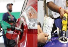 આવનારા દિવસોમાં ડીઝલ-પેટ્રોલનો ભાવ ગુજરાતમાં લિટરદીઠ રૂ. 90 થવાની શક્યતા !
