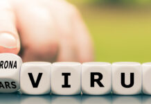 આજે ગુજરાતમાં કોરોનાના 971 કેસ પોઝિટિવ, 5 દર્દીઓના મૃત્યુ