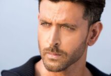 હોલિવૂડની બિગ બજેટ સ્પાય થ્રિલર મૂવીમાં જોવા મળશે રીતિક !