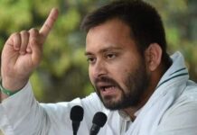 તેજસ્વી યાદવનું એલાન: 10 લાખ નોકરીઓ માટે નાણાં ઓછા પડશે તો CM-MLAનાં કપાશે પગાર