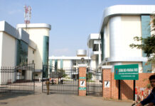 ભારતને કોરોના વેક્સીન બનાવવા માટે સૌથી વધારે આશા કઈ કંપની પાસે છે ? જાણો !