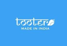 Twitterને ટક્કર આપવા આવી સ્વદેશી એપ Tooter, કોણ બનાવ્યું પોતાનું અકાઉન્ટ !