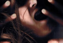 અંકલેશ્વરમાં પાંચ વર્ષની દીકરી સાથે થયું દુષ્કર્મ : પિતાએ કર્યું કંઈક આવું !