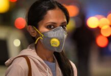 ગુજરાતમાં કોરોના વાયરસ સંક્રમણ વધ્યું, ૯૧૦ નવા કોરોનાના કેસ નોંધાયા !