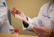 ગુજરાતમાં કોરોનાના આજે 451 નવા કેસ નોંધાયા, 700 દર્દીઓએ કોરોનાને આપી મ્હાત