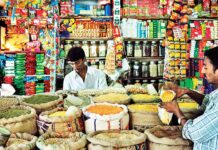 24 ડિસેમ્બર રાષ્ટ્રીય ગ્રાહક અધિકાર દિવસ, જાણો કેમ ઉજવવામાં આવે છે