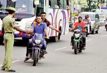 માર્ગ પરિવહન અને રાજમાર્ગ મંત્રાલયે કર્યા નિયમોમાં ફેરફાર, જાણો શું છે નવા નિયમો!