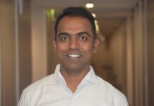 મહારાષ્ટ્રના પ્રાથમિક શિક્ષકે જીત્યો ગ્લોબલ ટીચર પ્રાઈઝ એવોર્ડ