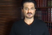 આ સુપરસ્ટારે વાયુ સેનાની માંગી માફી, જાણો શું હતી ઘટના