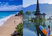 આ દેશમાં છોકરીનું અપહરણ કરી પરાણે લગ્ન કરાવવાની છે કુપ્રથા !