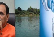 ક્યારથી થઇ રહ્યું છે.. ગુજરાતમાં પીવાનું પાણી મોઘું ! જાણો ?