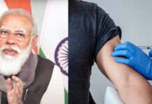 સરકાર દ્વારા અપાનાર કોરોના વેક્સીનમાં આ 4 બાબતો નક્કી કરશે તમારુ નામ હશે કે નહિ !