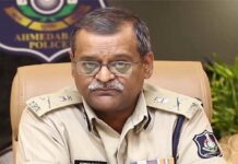 ભારત બંધને લઇ ગુજરાતમાં કલમ 144 લાગુ