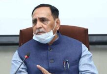 ગુજરાતમાં લેન્ડ ગ્રેબિંગ કાયદાનો આજથી અમલ