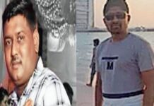 બારડોલીમાં ફોરેસ્ટ ઓફિસર માટે લાંચ લેતા સાળાની થઇ ધરપકડ !