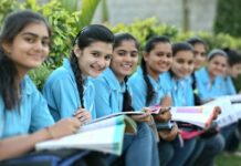 દક્ષિણ ગુજરાતના જીલ્લાઓમાં શું છે શાળા ખોલવા પ્રત્યેના વાલીઓના પ્રતિભાવ !