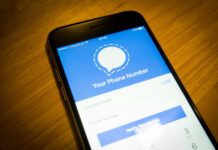 એલન મસ્કે ટ્વીટ કરીને લોકોને કેમ કહ્યું Signal app યુઝ કરવા, જાણો Signal app વિશે !