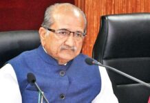 રાજ્યમાં ધોરણ 9 અને 11 ના વર્ગ શરૂ કરવા નિર્ણય, 1 ફેબ્રુઆરીથી થશે શરૂ