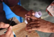 જાણો : ક્યારે યોજાશે શકે છે ગુજરાતમાં સ્થાનિક સ્વરાજ્યની ચૂંટણી !