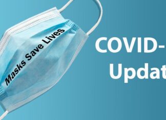 રાજ્યમાં છેલ્લા 24 કલાકમાં કોરોનાના નવા 685 કેસ નોંધાયા