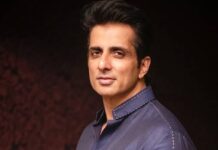 BMCની નોટિસ અંગે હાઇકોર્ટના ચુકાદાને સોનુ સુદે સુપ્રીમ કોર્ટમાં પડકાર્યો