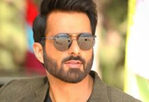 એક્ટર સોનુ સૂદની ગેરકાયદે નિર્માણ બિલ્ડિંગ મામલે આજે બોમ્બે હાઇકોર્ટમાં સુનાવણી