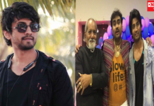 50 આલ્બમ સોંગમાં જોવા મળ્યો છે આ કોલસાના વેપારીમાંથી બનેલો એકટર ! કોણ છે જાણો