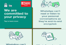 વિશ્વભરમાં વિરોધ થયા બાદ વોટ્સએપ આવ્યું ભાનમાં, કર્યું આ કામ..!