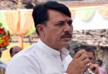 સરકાર પોતાના મનની વાત લોકોને સંભળાવે છે પણ લોકોના દિલની વાત સાંભળવા તૈયાર નથી: અમિત ચાવડા