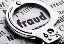 વાંસદા તાલુકાના ગામોમાં લોનની લોભામણી સ્કીમોનું એજન્ટો દ્વારા રચાયું ચક્રવ્યૂહ !