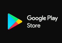 google પર્સનલ લોન એપ્સને પ્લે સ્ટોર પરથી દૂર કરશે, જાણો કારણ