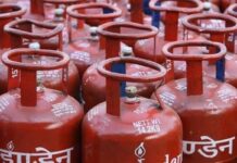 હવે એક મિસ્ડ કોલથી જ થઈ જશે ગેસ સિલિન્ડરનું બુકિંગ, જાણીલો નંબર