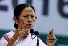 વિધાનસભામાં કૃષિ કાયદા વિરુદ્ધ ઠરાવ લાવશે મમતા સરકાર !