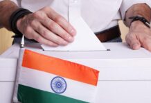 ગુજરાતની સ્થાનિક સ્વરાજ ચુંટણીમાં કયા રાજકીય પક્ષો છે મેદાનમાં: જાણો