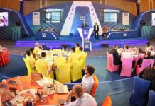 IPL ૨૦૨૧ માટે ખેલાડીઓની હરાજીમાં ૧૬.૨૫ કરોડ ક્રિસ મોરીસ સૌથી મોંઘો ખેલાડી !