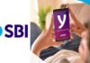 YONOના ગ્રાહકો માટે SBI લાવી રહી છે ખાસ ઓફર, જાણો શું છે ખાસ