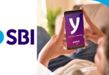 YONOના ગ્રાહકો માટે SBI લાવી રહી છે ખાસ ઓફર, જાણો શું છે ખાસ