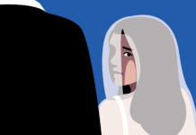 લગ્ન માટે તારીખ પે તારીખ અંતે ના આવી અને યુવતિ નોંધાવ્યો બળાત્કારનો કેસ !