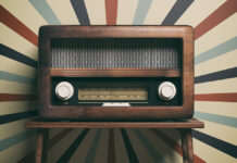 આજે વિશ્વ રેડિયો દિવસ જાણો શું કારણે મનાવવામાં આવે છે દિવસ !