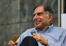 રતન ટાટાએ ટ્વીટ કરી ને કહ્યું, મને ભારત રત્ન આપવાના અભિયાનને બંધ કરો