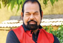 ભાજપ MLA મધુ શ્રીવાસ્તવની પત્રકારને ધમકી કહ્યું, કોઇને કહીને ઠોકાવી દઇશ