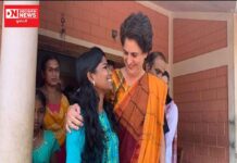 સફળ થવાની જીદ તમને સફળતા અપાવશે: IAS શ્રીધન્યા